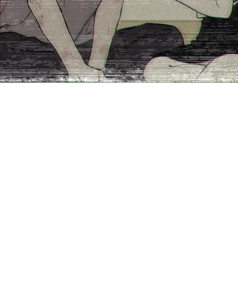 บุปผารุ่มราคะ ตอนที่ 58 รูปที่ 125