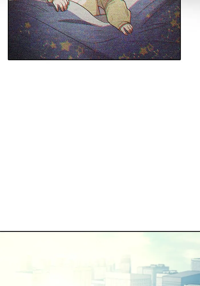 My S-Class Hunters ตอนที่ 151 กลับบ้าน รูปที่ 118