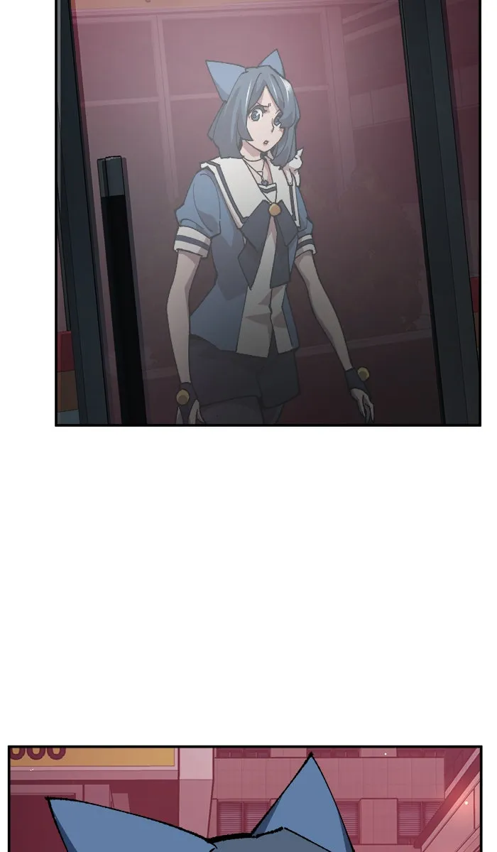 ยอดคนเลเวลทะลุ ตอนที่ 33 ร่องรอย รูปที่ 169