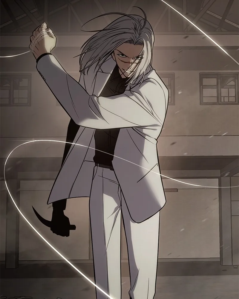 แบคXX ตอนที่ 24 รูปที่ 41