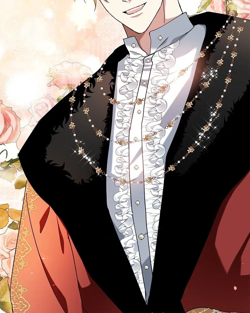 คนรักตายกลายเป็นทรราช ตอนที่ 15 รูปที่ 52