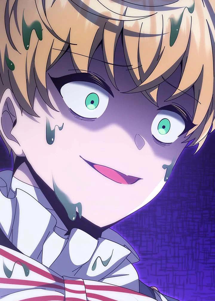 Doujin-Lc- อ่าน โดจิน มังฮวา เกาหลี ญี่ปุ่น จีน แปลไทย Necromancer Academy’s Genius ตอนที่ 1 2 3 4 5 6 7 8 9 10 11 12 13 14 ฟรี ไม่มีโฆษณา อ่าน โดจิน Manhwa เกาหลี ญี่ปุ่น จีน เรามีครบ คัดมาให้เน้นๆ โดจิน 18+ รับประกันความฟินโดย  Doujin Lc