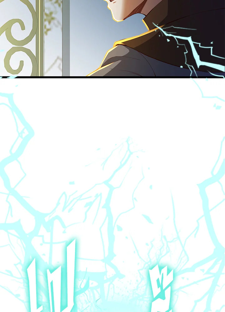 Manga-lc-com อ่านมังงะ อ่านการ์ตูน ออนไลน์ ฟรี The Lord of Coins ตอนที่ 1 2 3 4 5 6 7 8 9 10 11 12 13 14 ฟรี ไม่มีโฆษณา Manga-lc - อ่าน มังงะ อ่าน การ์ตูน ออนไลน์ อ่านมังงะ ฟรี