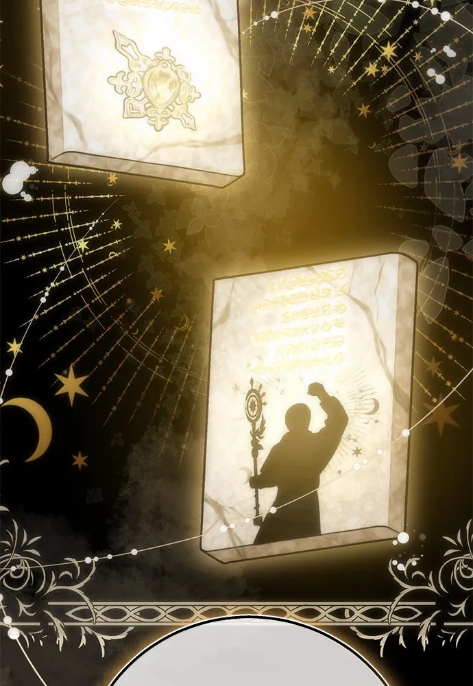 ยัยจิ๋วสมองแจ๋ว ตอนที่ 42 รูปที่ 86