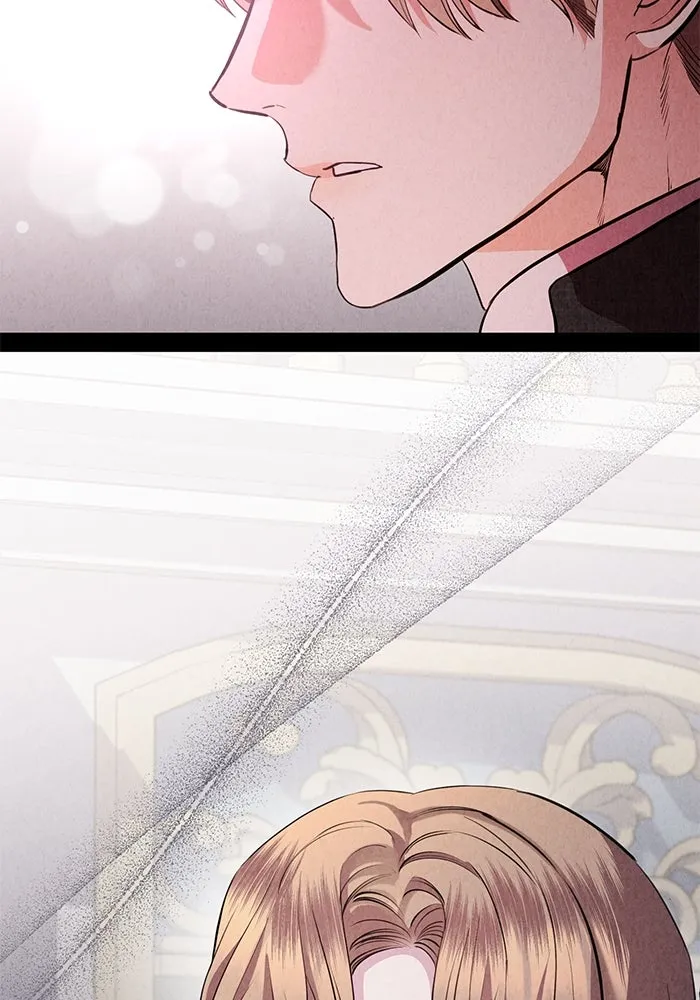 แด่ชู้รักของสามี ตอนที่ 75 รูปที่ 4