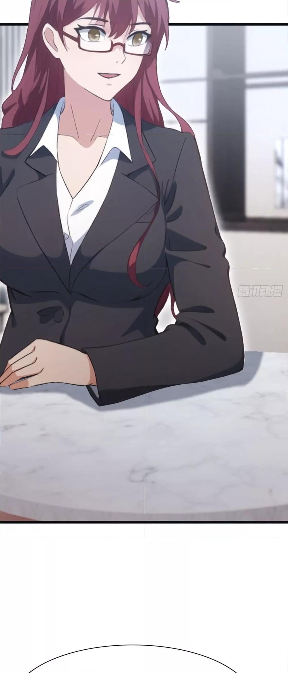 Manga-lc-com อ่านมังงะ อ่านการ์ตูน ออนไลน์ ฟรี MasterCultivat ตอนที่ 1 2 3 4 5 6 7 8 9 10 11 12 13 14 ฟรี ไม่มีโฆษณา Manga-lc - อ่าน มังงะ อ่าน การ์ตูน ออนไลน์ อ่านมังงะ ฟรี