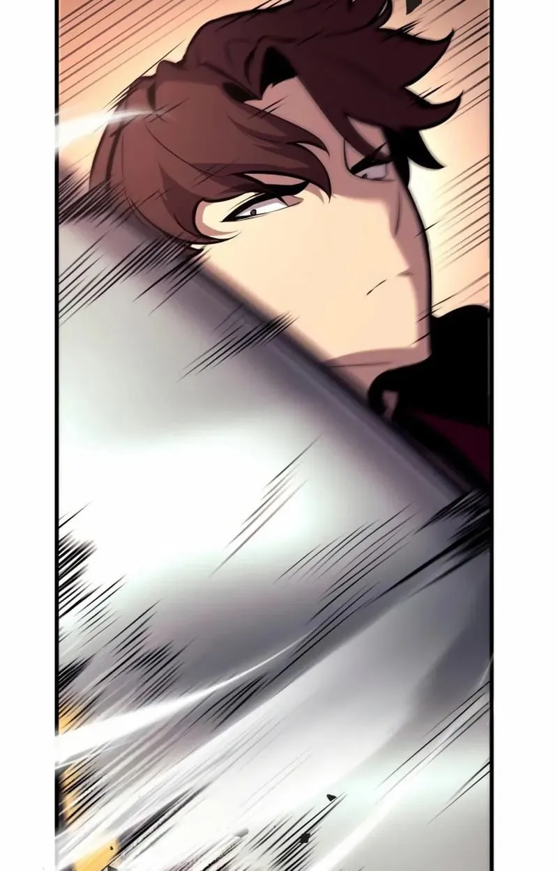 Rebirth of the Divine Demon การหวนค_นของมารสวรรค_ผ_พ_ช_ตใต_หล_า ตอนที่ ตอนที่ 8 รูปที่ 87