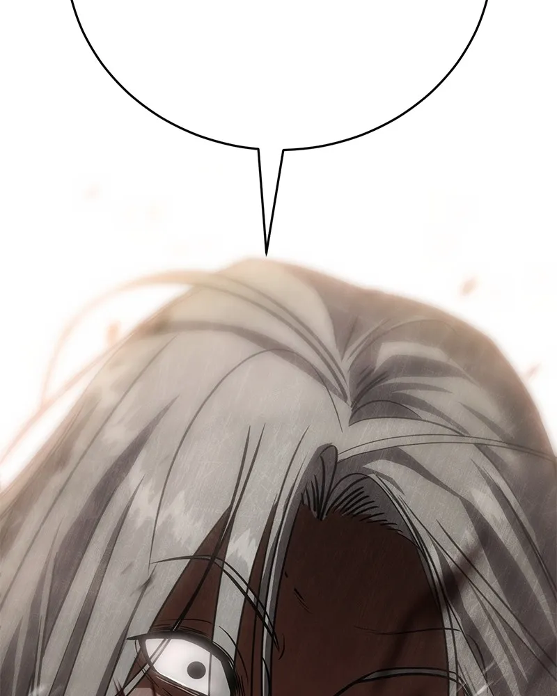 แบคXX ตอนที่ 24 รูปที่ 217