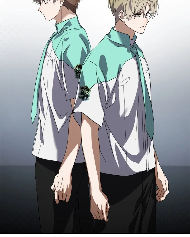 ย้อนเวลามาเป็นมักเน่ ตอนที่ 32 รูปที่ 121