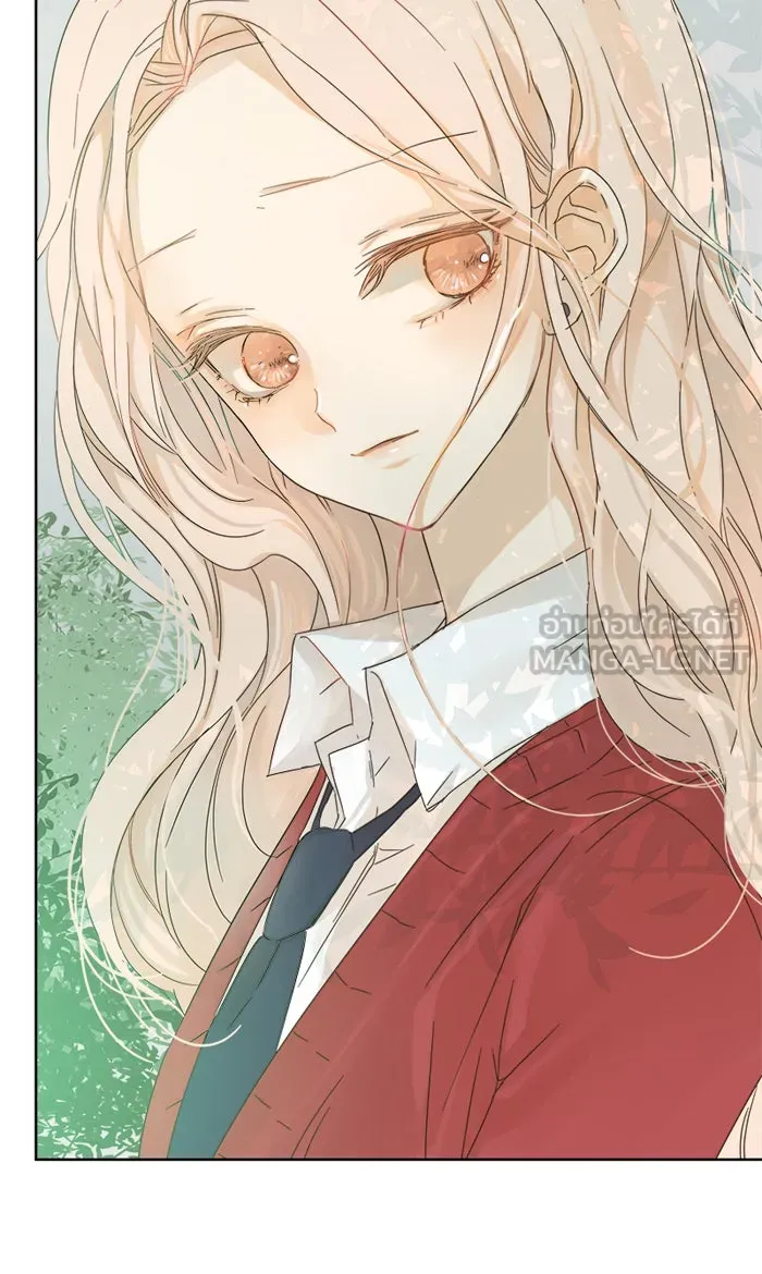 ฉันมันร้าย หรือเพราะโลกไม่น่ารัก ตอนที่ 12 รูปที่ 6