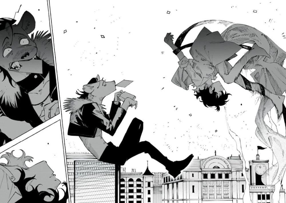 Manga-lc-com อ่านมังงะ อ่านการ์ตูน ออนไลน์ ฟรี Dog Matic ตอนที่ 1 2 3 4 5 6 7 8 9 10 11 12 13 14 ฟรี ไม่มีโฆษณา Manga-lc - อ่าน มังงะ อ่าน การ์ตูน ออนไลน์ อ่านมังงะ ฟรี