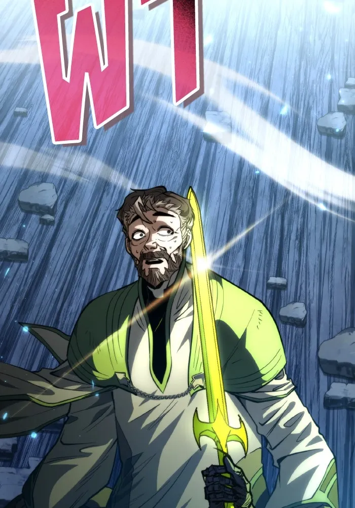 การแข่งขันของผู้เกิดใหม่ ตอนที่ 83 รูปที่ 70