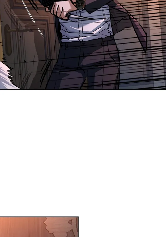 พี่ชายสายบอดี้การ์ด ตอนที่ 218 รูปที่ 64