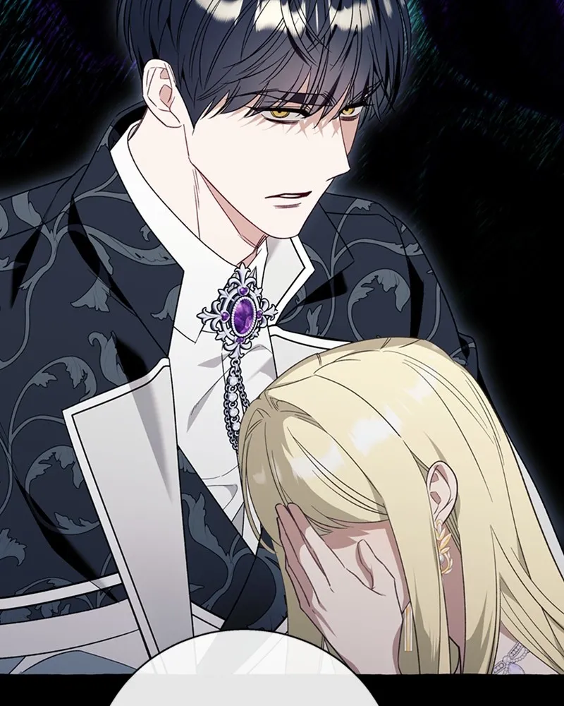 นึกว่าเป็นอิเซไคธรรมดา ตอนที่ 59 รูปที่ 35