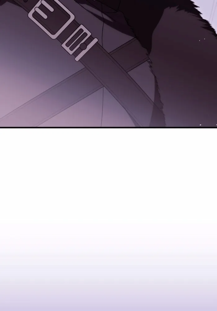 แกล้งตายให้หายแค้น ตอนที่ 28 รูปที่ 101