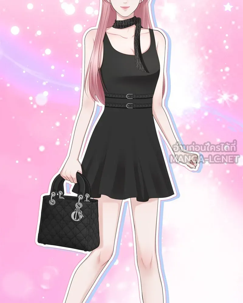 จ้า แม่คนสวย ตอนที่ 2 รูปที่ 93