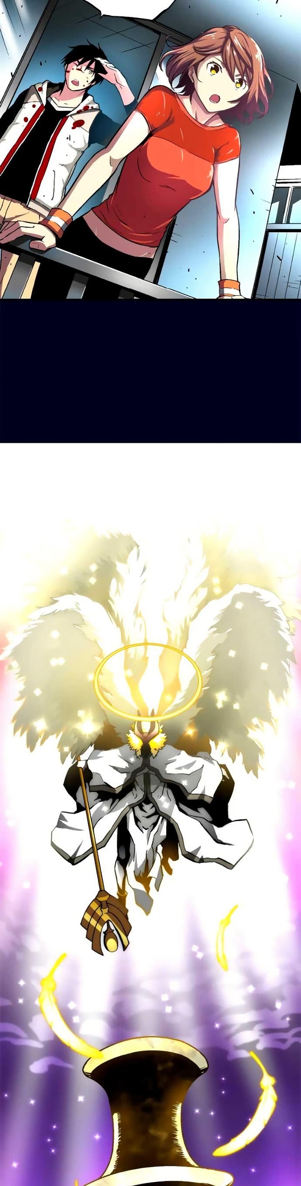 Manga-lc-com อ่านมังงะ อ่านการ์ตูน ออนไลน์ ฟรี Unbreakable ตอนที่ 1 2 3 4 5 6 7 8 9 10 11 12 13 14 ฟรี ไม่มีโฆษณา Manga-lc - อ่าน มังงะ อ่าน การ์ตูน ออนไลน์ อ่านมังงะ ฟรี