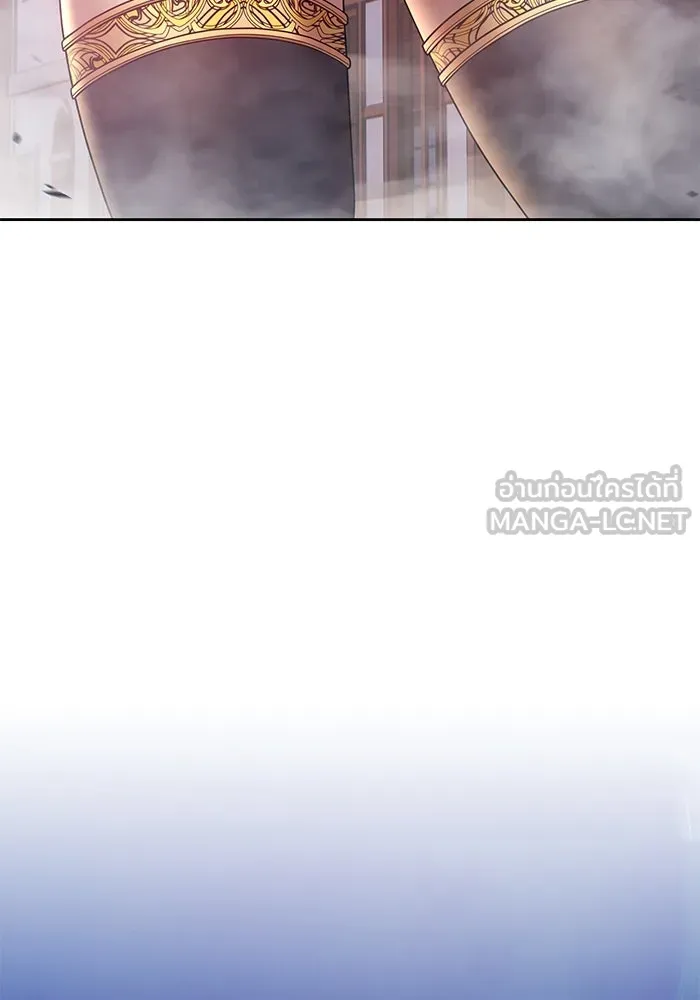 +99 ท่อนไม้พร้อมบวก ตอนที่ 64 รูปที่ 51