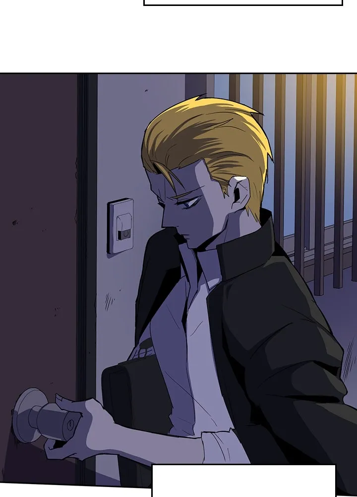 นักเลงกระจอกย้อนเวลามาทวงแค้น ตอนที่ 20 รูปที่ 101