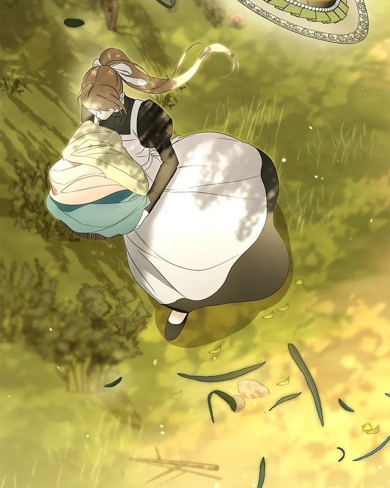 กำราบรักร้ายนายจอมพยศ ตอนที่ 48 รูปที่ 121