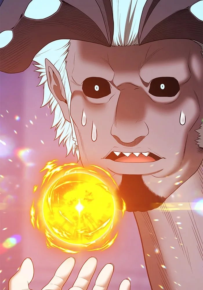 +99 ท่อนไม้พร้อมบวก ตอนที่ 6 ปนเปื้อน (1) รูปที่ 98