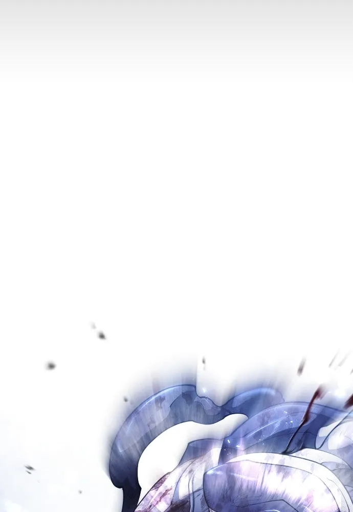 ยุคแห่งยอดมนุษย์ ตอนที่ 62 รูปที่ 184