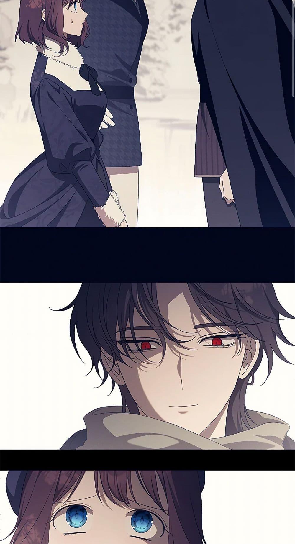 Manga-lc-com อ่านมังงะ อ่านการ์ตูน ออนไลน์ ฟรี The Bondservant ตอนที่ 1 2 3 4 5 6 7 8 9 10 11 12 13 14 ฟรี ไม่มีโฆษณา Manga-lc - อ่าน มังงะ อ่าน การ์ตูน ออนไลน์ อ่านมังงะ ฟรี