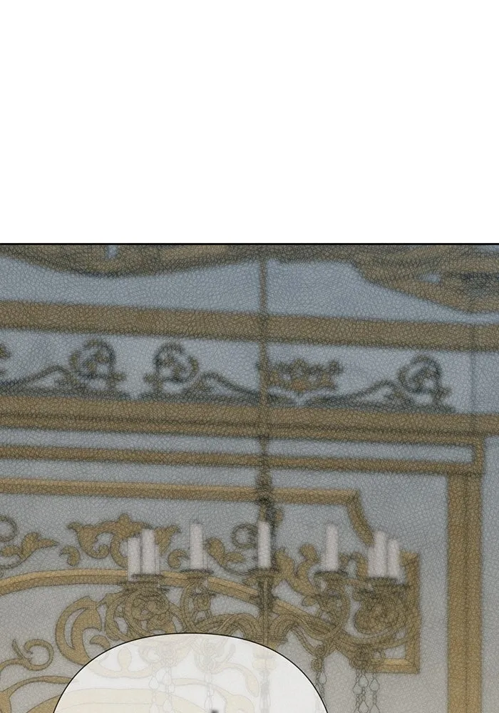 หนูน้อยทรราช ตอนที่ 37 รูปที่ 109