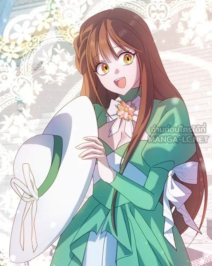 ถ้าเป็นนางร้าย ตอนที่ 28 รูปที่ 44