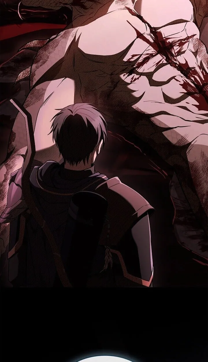 Night of the Soulless Heathens ค_ำค_นแห_งคนนอกร_ตไร_ว_ญญาณ ตอนที่ ตอนที่ 54 รูปที่ 91