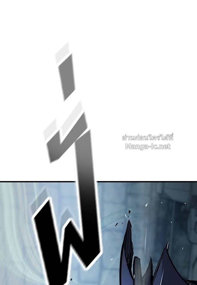 Doujin-Lc- อ่าน โดจิน มังฮวา เกาหลี ญี่ปุ่น จีน แปลไทย อัศวินวันเดียว ตอนที่ 1 2 3 4 5 6 7 8 9 10 11 12 13 14 ฟรี ไม่มีโฆษณา อ่าน โดจิน Manhwa เกาหลี ญี่ปุ่น จีน เรามีครบ คัดมาให้เน้นๆ โดจิน 18+ รับประกันความฟินโดย Doujin Lc