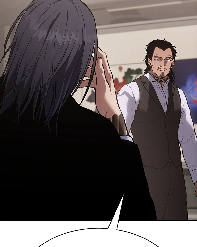 แบคXX ตอนที่ 60 รูปที่ 125