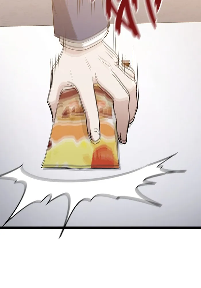 ราชินีนักบู๊ ตอนที่ 40 รูปที่ 133