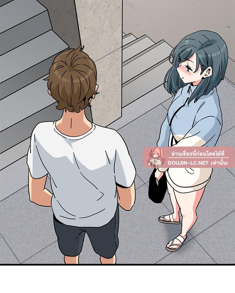Doujin-Lc- อ่าน โดจิน มังฮวา เกาหลี ญี่ปุ่น จีน แปลไทย A Turning Point Raw ตอนที่ 1 2 3 4 5 6 7 8 9 10 11 12 13 14 ฟรี ไม่มีโฆษณา อ่าน โดจิน Manhwa เกาหลี ญี่ปุ่น จีน เรามีครบ คัดมาให้เน้นๆ โดจิน 18+ รับประกันความฟินโดย  Doujin Lc