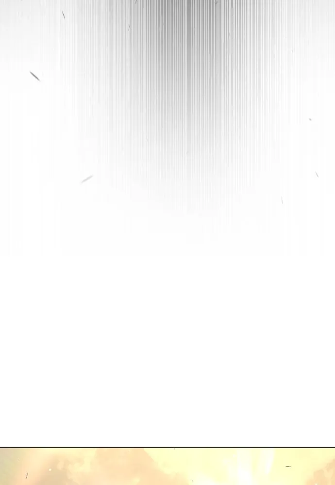 ยุคแห่งยอดมนุษย์ ตอนที่ 66 รูปที่ 113