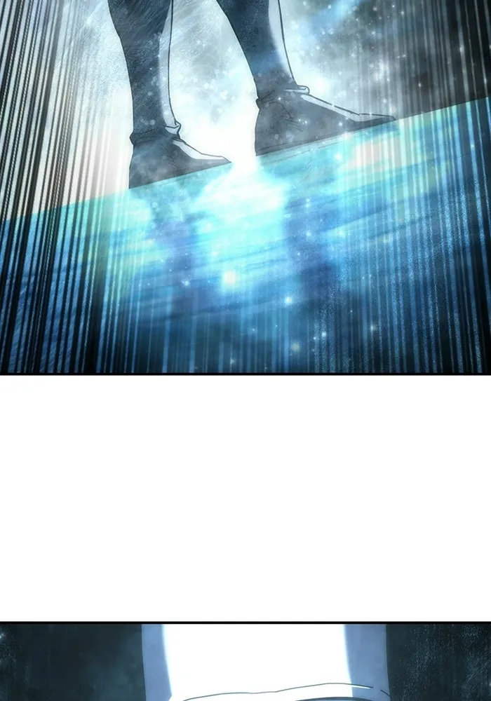 ยอดนักดาบผู้โอบอุ้มดารา ตอนที่ 113 รูปที่ 115