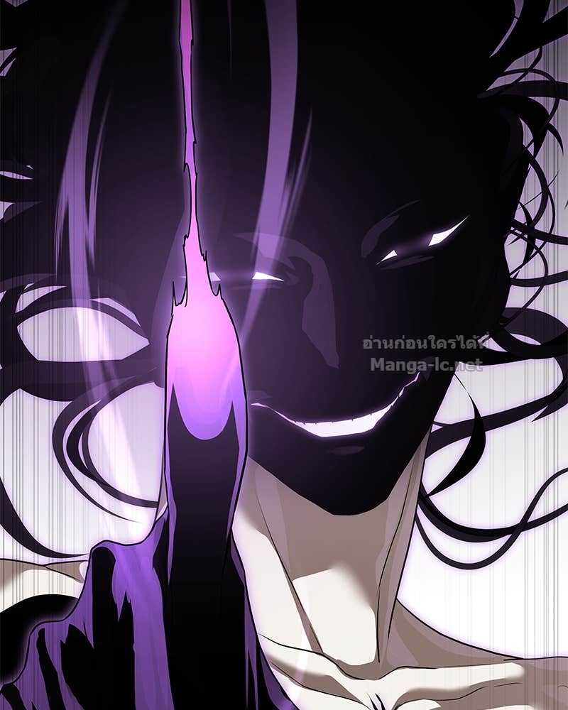 Doujin-Lc- อ่าน โดจิน มังฮวา เกาหลี ญี่ปุ่น จีน แปลไทย ข้าราชการพิเศษ ตอนที่ 1 2 3 4 5 6 7 8 9 10 11 12 13 14 ฟรี ไม่มีโฆษณา อ่าน โดจิน Manhwa เกาหลี ญี่ปุ่น จีน เรามีครบ คัดมาให้เน้นๆ โดจิน 18+ รับประกันความฟินโดย Doujin Lc