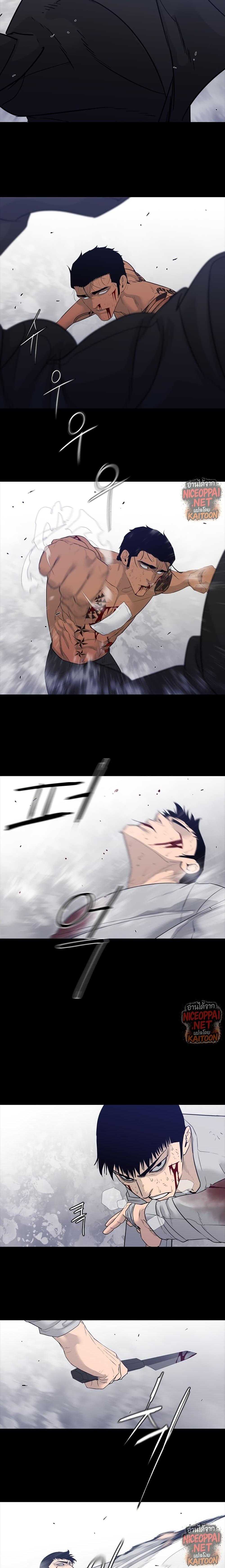 Manga-lc-com อ่านมังงะ อ่านการ์ตูน ออนไลน์ ฟรี VS ตอนที่ 1 2 3 4 5 6 7 8 9 10 11 12 13 14 ฟรี ไม่มีโฆษณา Manga-lc - อ่าน มังงะ อ่าน การ์ตูน ออนไลน์ อ่านมังงะ ฟรี