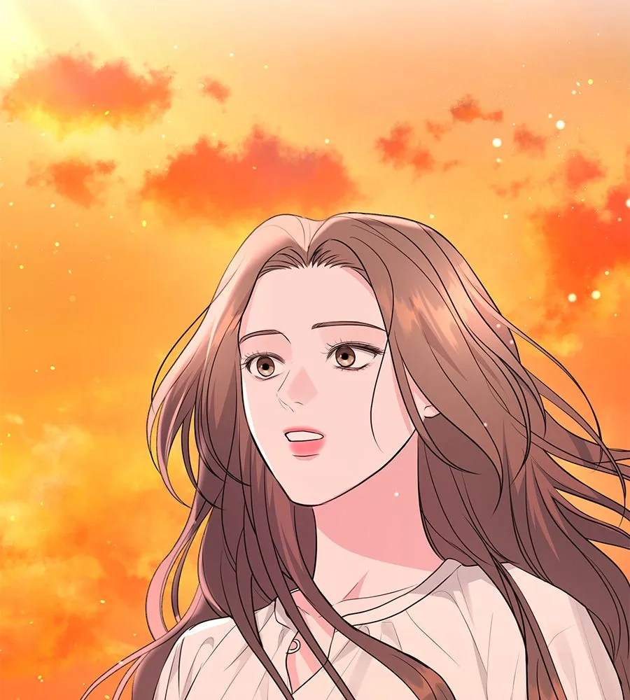 คิมหันต์นิรันดร ตอนที่ 22 รูปที่ 97