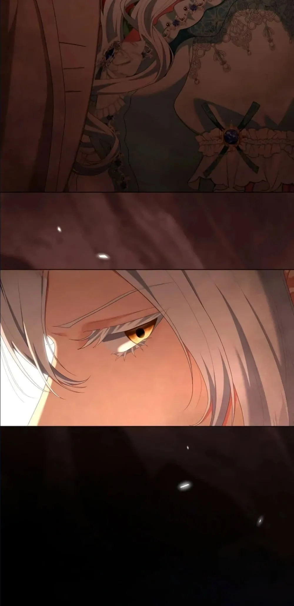 Manga-lc-com อ่านมังงะ อ่านการ์ตูน ออนไลน์ ฟรี Behold The Perfect Villainess ตอนที่ 1 2 3 4 5 6 7 8 9 10 11 12 13 14 ฟรี ไม่มีโฆษณา Manga-lc - อ่าน มังงะ อ่าน การ์ตูน ออนไลน์ อ่านมังงะ ฟรี