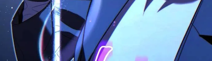 Expelled Hero Is Too Strong ฮ_โร_ผ_แข_งแกร_งถ_กไล_ออกจากก_ลด_อ_นด_บหน_ง ตอนที่ ตอนที่ 37 รูปที่ 55