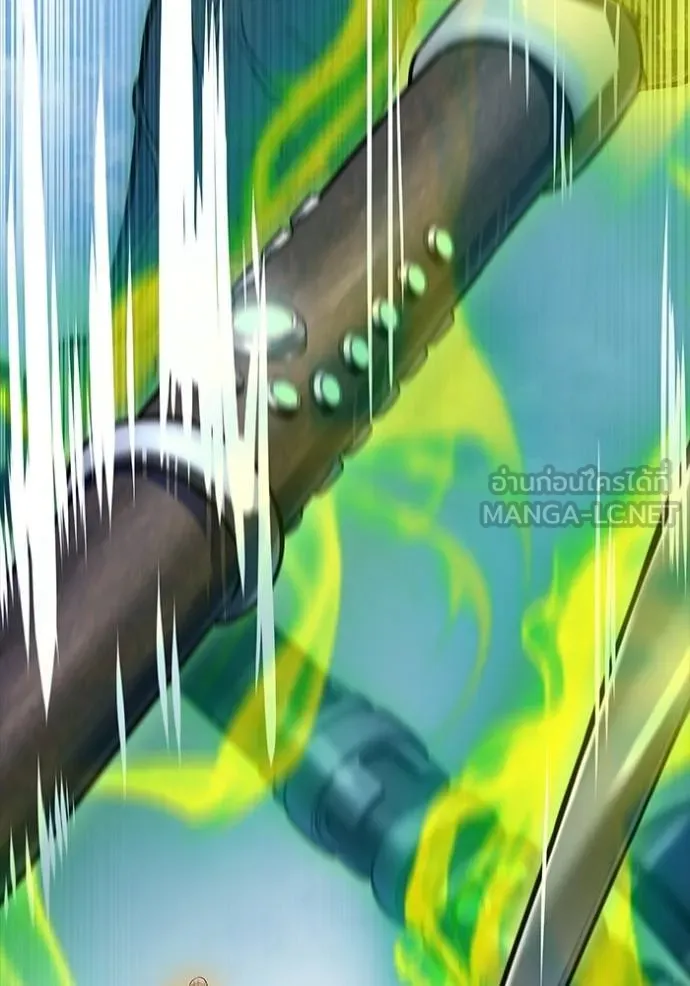 ทาวเวอร์ออฟก๊อด หอคอ ตอนที่ 643 รูปที่ 18