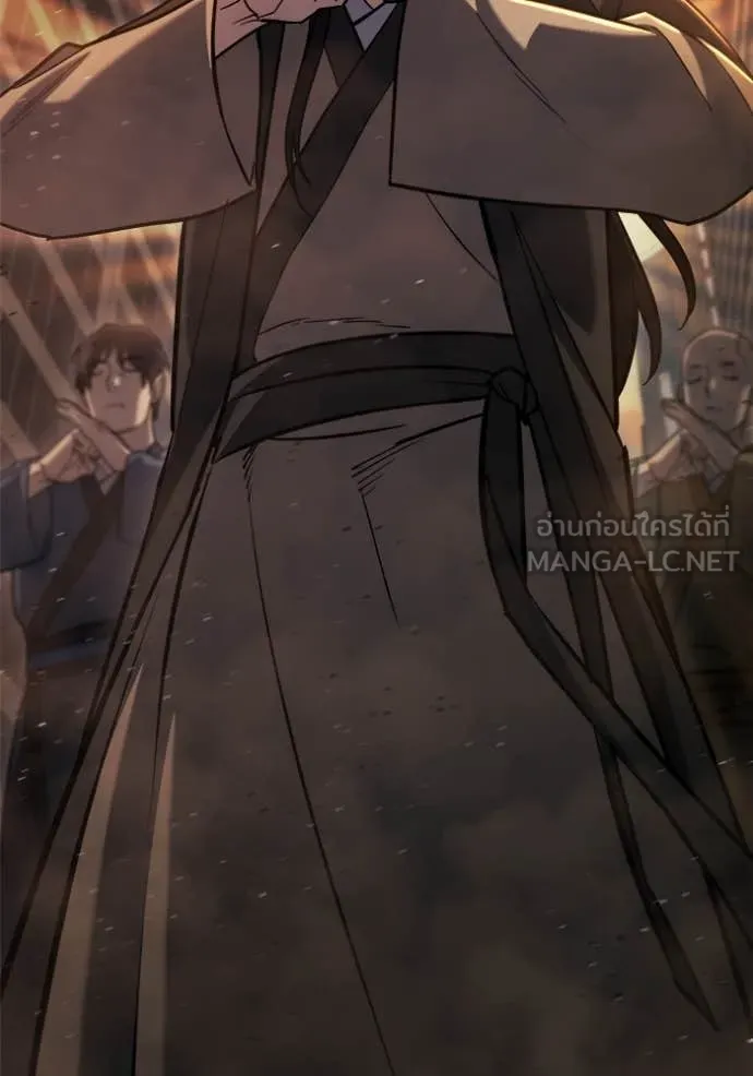 โกดังลับหลังโลกแตก ตอนที่ 41 รูปที่ 157
