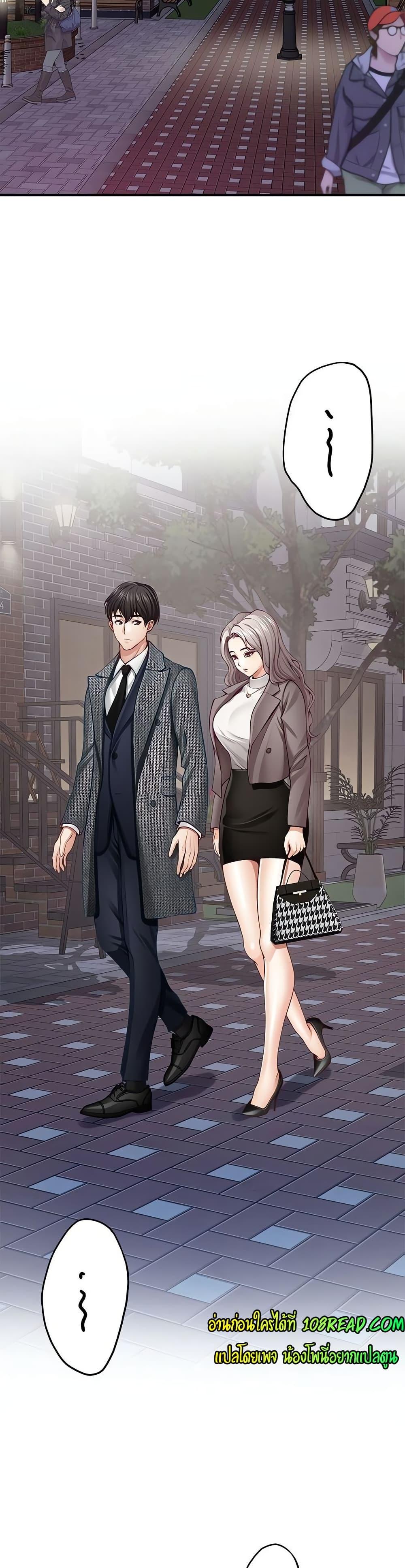 Doujin-Lc- อ่าน โดจิน มังฮวา เกาหลี ญี่ปุ่น จีน แปลไทย  ตอนที่ 1 2 3 4 5 6 7 8 9 10 11 12 13 14 ฟรี ไม่มีโฆษณา อ่าน โดจิน Manhwa เกาหลี ญี่ปุ่น จีน เรามีครบ คัดมาให้เน้นๆ โดจิน 18+ รับประกันความฟินโดย  Doujin Lc