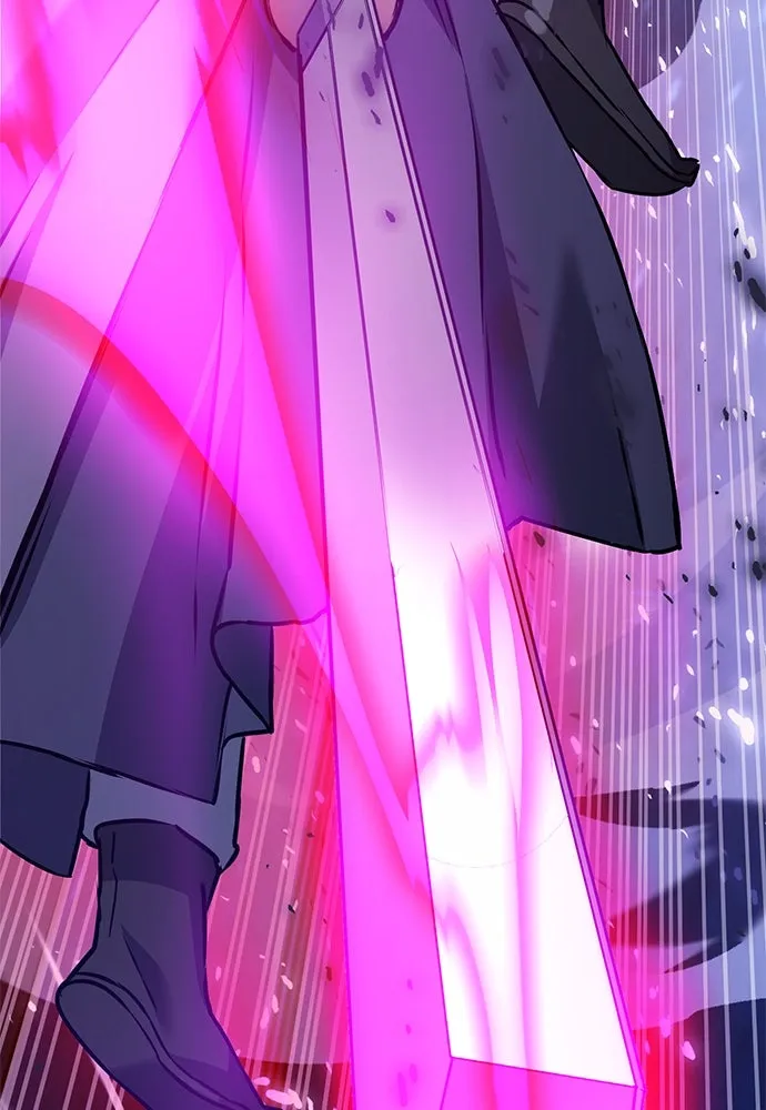 ดรูอิดแห่งสถานีโซล ตอนที่ 131 รูปที่ 43