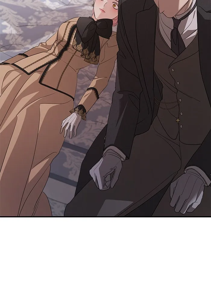 ครอบครัวสามีเห็นทีจะคลั่งรัก ตอนที่ 101 รูปที่ 68