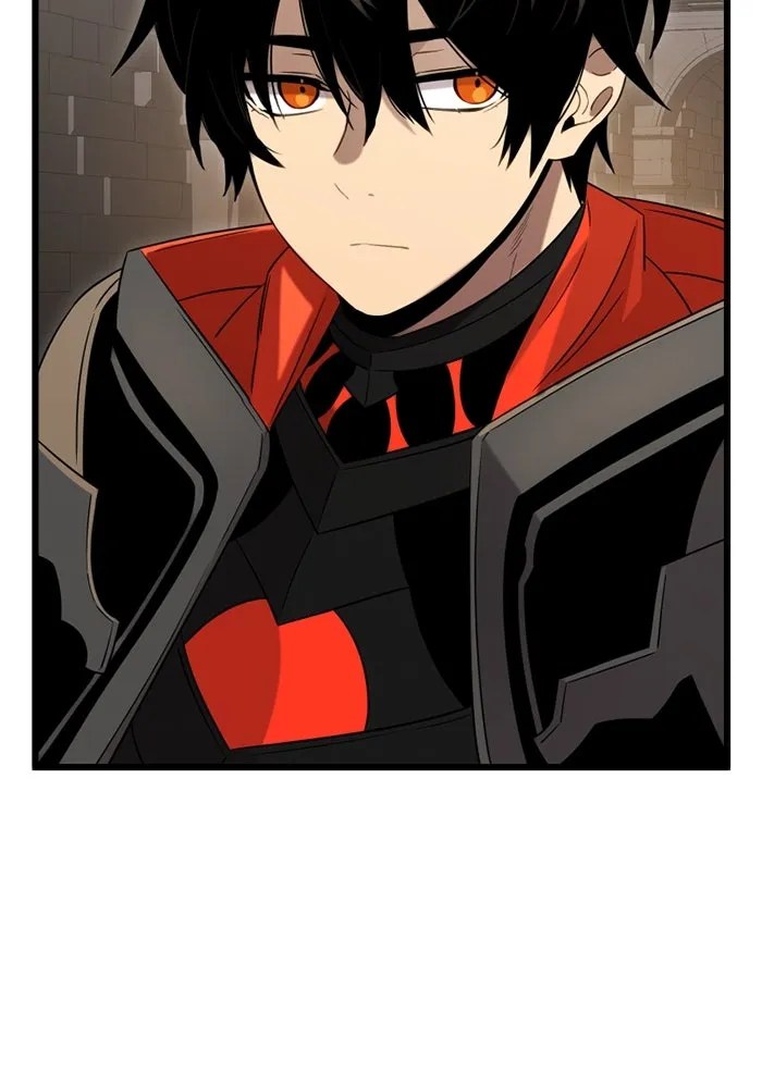 พลิกชะตาคว้าไอเทมระดับเทพ ตอนที่ 6 ปุจฉาวิสัชนาของนางฟ้าและปีศาจ รูปที่ 88