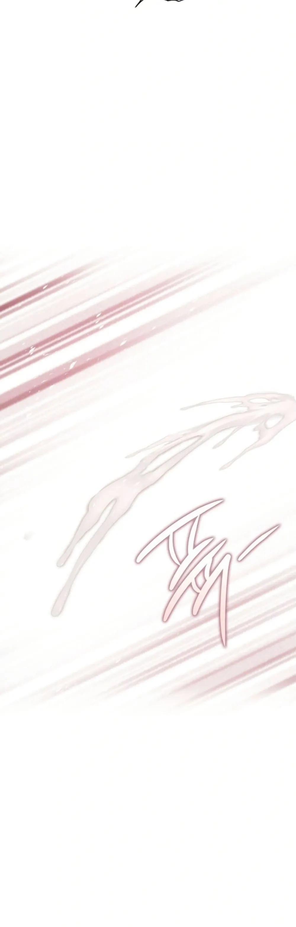 Manga-lc-com อ่านมังงะ อ่านการ์ตูน ออนไลน์ ฟรี Bastard Uncle ตอนที่ 1 2 3 4 5 6 7 8 9 10 11 12 13 14 ฟรี ไม่มีโฆษณา Manga-lc - อ่าน มังงะ อ่าน การ์ตูน ออนไลน์ อ่านมังงะ ฟรี