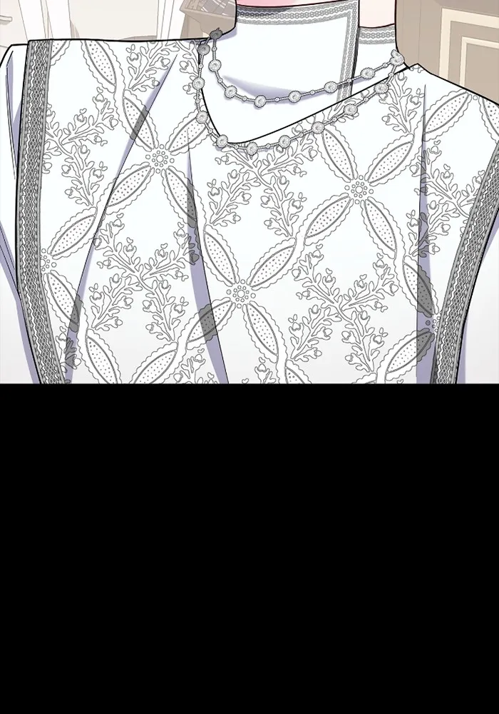 ฉันกลายเป็นแม่พระเอกนิยายจอมเสเพล ตอนที่ 73 รูปที่ 67