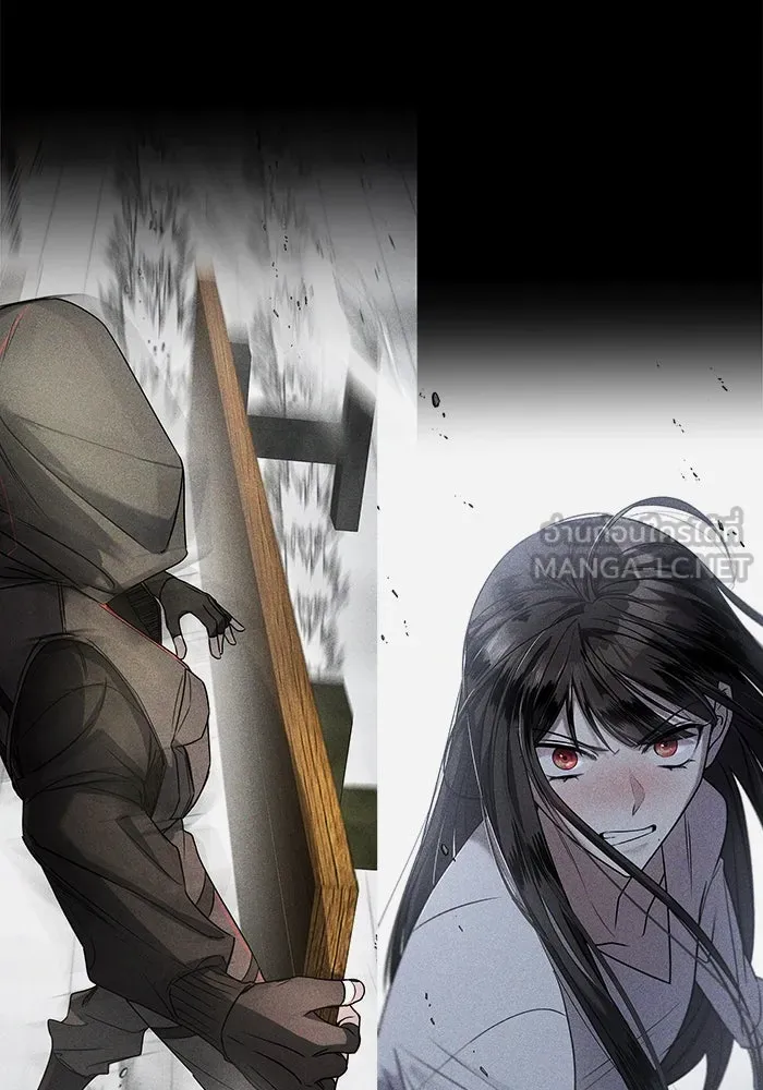 วายร้ายก็อยากมีรัก ตอนที่ 67 รูปที่ 120